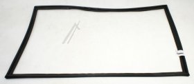 La Sommeliere Refrigerator Door Seal - 3 01 01 0207 Seal Cv70ad