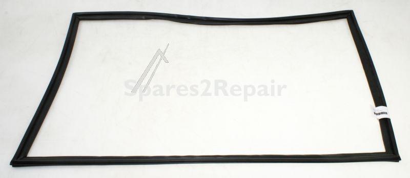 La Sommeliere Refrigerator Door Seal - 3 01 01 0207 Seal Cv70ad