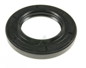 Compatible Bearing Bushes - 47x80x10-13 Shaft Seal