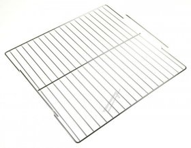 Homesun Shelf Assembly - Upper Shelf