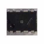 Vestel Ic - 30019295 Icst92195c 48k T3x210