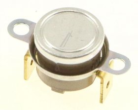Fixed Value Thermostat - Z12540941 Safety Thermostat 140°c [Airlux]