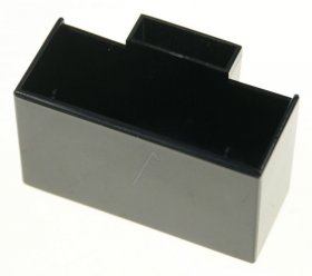 Lg Door Hinges - Mck70227903 Hinge Cover