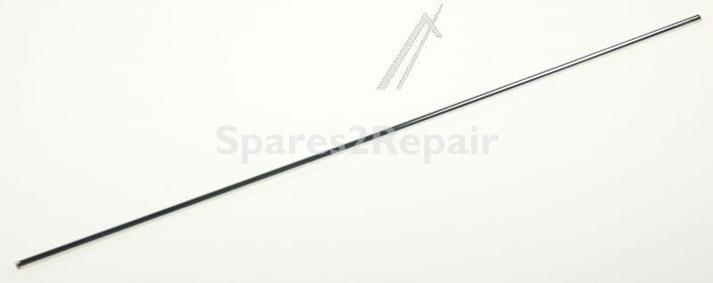 Brandt Rod - F0aa000a3 Rod