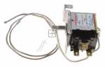Fridge Thermostat - Wdf26b-l2 49022322 Thermostat Refrigerator [Candy Hoover]