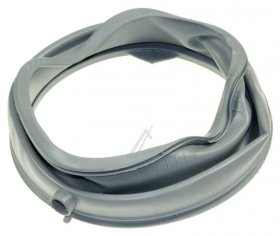 Door Seal Washing Machine - C00030384 482000026153 Door Seal [Whirlpool Indesit]