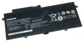 Samsung Laptop Battery - Aa-plvn4ar Ba43-00364a Battery p22h04-01-n01 amor3-13liion Po