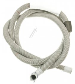 Outlet Pipe - 12138100010789 Drain Hose [Midea]