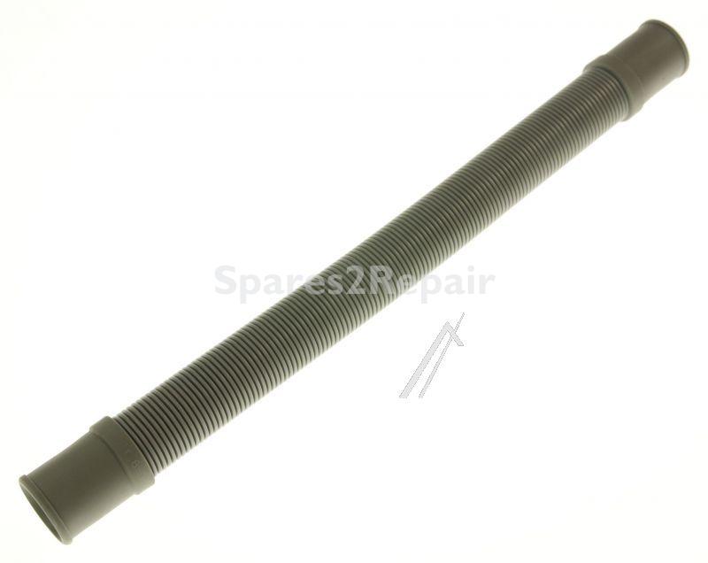 Outlet Pipe - 12676000003921 Drain Hose [Midea]