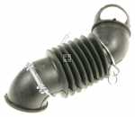 Form Tube - 12638100000275 Connection Hose - Assembly [Midea]