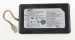 Samsung Vacuum Cleaner Battery - Dj96-00193a Battery Unit 21 6v liion 6s2p 130*80*50