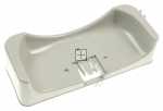Drip Tray - 12131000004272 Drain Tray [Midea]