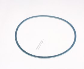 Mechanical Components - 00643271 Burner [Bosch Siemens]