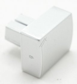 Galanz Button - 228210000357 Power Button