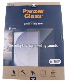 Panzerglass Display Protective Film - 7244 Panzerglass Samsung Galaxy T A7 Screen Protector Glass