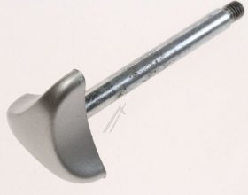 Screw - 03225000 Vite Impugn acenta P air [Candy Hoover]