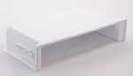 Refrigerator Drawer - 1040072 Vegetable Container [Amica]
