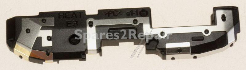 Samsung Gsm Aerial - Gh42-04650a Antenna-main(sm-g310h) 2108725-1 sm-g310