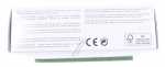 Kmp Cartridge - 1633 4055 E216vx Ink Cartridge Multipack Cmyk