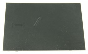 Grundig Fixings And Brackets - Wdz22000-aa C00929968 Stand Cover_oled 55_65