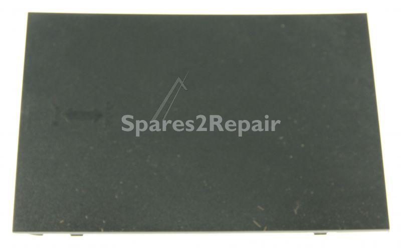 Grundig Fixings And Brackets - Wdz22000-aa C00929968 Stand Cover_oled 55_65