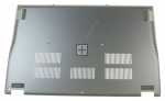 Acer Lower Housing - 60 hhvn8 003 Cover Lower Blue