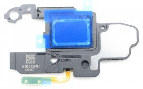Samsung Phone Speaker - Gh96-13386a Assembly Speaker-top_sm-p615