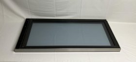 Haier Door - 0070817817g 49056519 Door