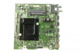 Hisense Gorenje Main Board - Ht244426 Main Board Assmbly he65a7000euwts