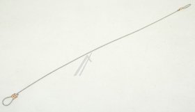 Door Cable - 1015999 Adjustment Steel Cable [Amica]