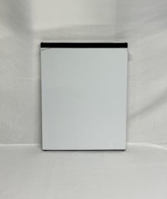 Hisense Gorenje Freezer Door - Hk4152149 Insulated Door With Gasket