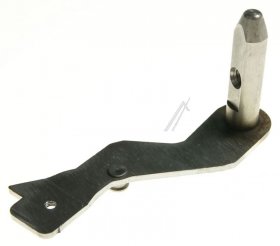 Smeg Door Hinges - 691331966 More Pivot Hinge Assembly Right