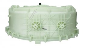 Hisense Gorenje Tub Lower Part - Hk2118598 Rear Tub Assembly