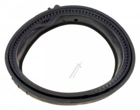 Haier Seal - 0020300940l 49116731 Watchwindowmat