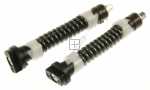 Ardo Merloni Door Hinge For Oven - 246032800 Oven Door Hinge