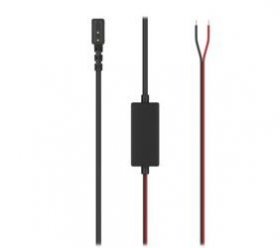 Garmin Cable-plugs-adapter - 010-12953-03 Garmin Motorrad-anschlusskabel Fur Zumo Xt