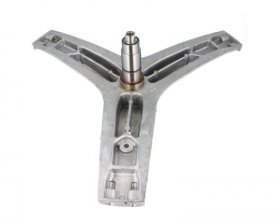 Hisense Gorenje Drum Spider - Hk2023488 Crosspiece Complete