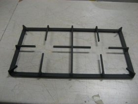 Grills - 140036848012 Grid Pan Support Left-right [Electrolux Aeg]