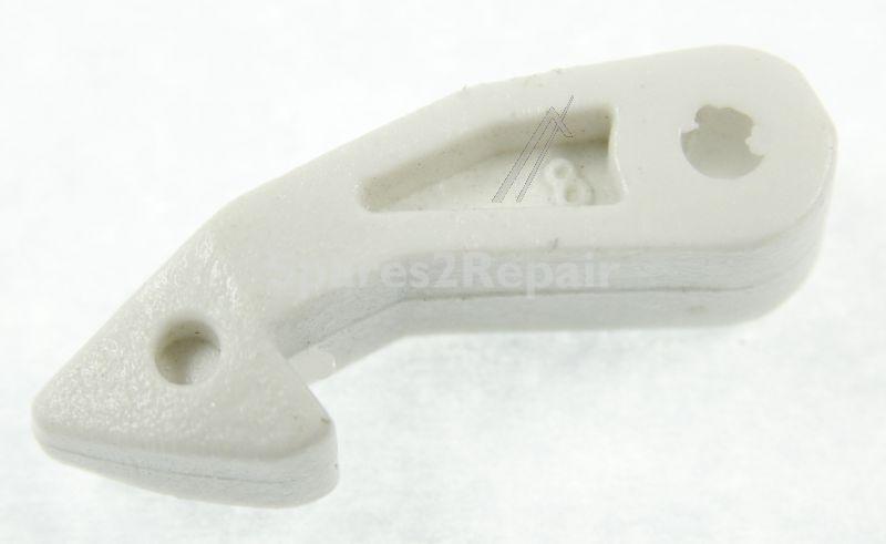Door Hook - 2800850200 C00978726 Lock Hook [Arcelik]