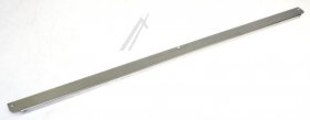 Smeg Sealing Materials - 075450152 Door Lower Liner