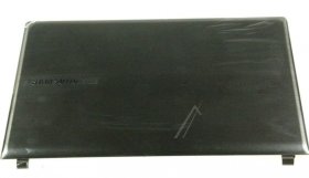 Samsung Rearpanel - Ba75-03788a Lcd Housing Rear Part