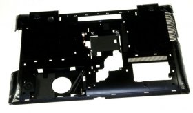 Samsung Housing Part - Ba75-03789a Bottom Housing Unit