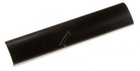 Samsung Panel - Ba75-03793a Unit Bezel Odd Mclaren-17 Sec Pc-abs M