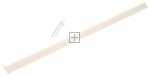 Ornamental Rail - 42032093 F Shelf Trim-345(ext)type-2 (s w ) [Vestel]