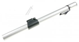 Telescopic Hose - 48021003 Extension Tube 1011189 [Candy Hoover]