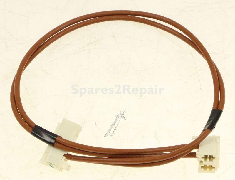 Harness - C00624870 488000624870 Ln Jumper Supernova [Whirlpool Indesit]