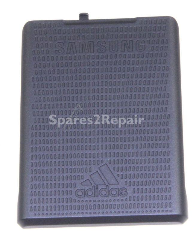 Samsung Battery Compartment Lid - Gh72-39868a Battery Compartment Lid