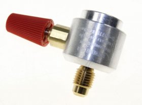 Outlet Valve - Valve Ev-12-1-4c-sae-m-7-16cx20ns-2 [Gorenje]