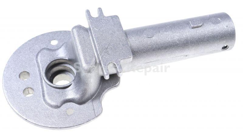 Smeg Sealing Materials - 754130110 Seal