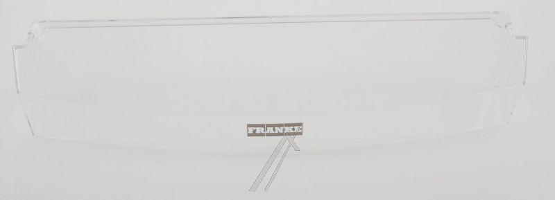 Hisense Gorenje Stacking Tray - 183689 Door Tray Cover H55 54 G N 000-762